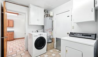 1632 Columbia Dr SE, Albuquerque, NM 87106