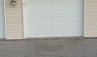 2435 Aspen Rd 204, Ames, IA 50010