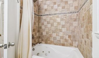 1284 Piedmont Ave NE #12, Atlanta, GA 30309