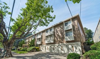 1701 Central Ave R, Alameda, CA 94501