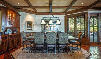 1 Tall Pines Cove Ln, Glenbrook, NV 89413
