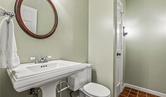 1111 Banbury Cross, Avondale Estates, GA 30002