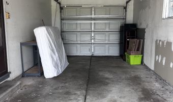 6336 Marina Dr, Algonac, MI 48001