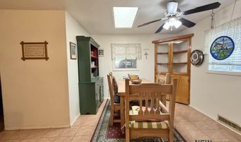 1113 N Eddy St, Carlsbad, NM 88220