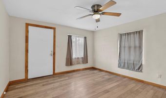 515 Marble Ave NE, Albuquerque, NM 87102