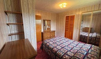 9 E Rich Ln, Blackfoot, ID 83221