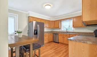 106 Hackett Blvd, Albany, NY 12209