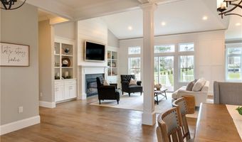 Model Carrs Lane, North Kingstown, RI 02852