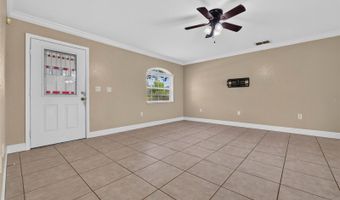 2820 LIVINGSTON Rd, Avon Park, FL 33825