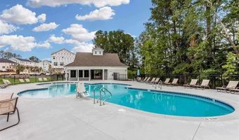 1072 Diamond Dove Ln, Apex, NC 27502