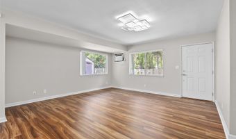 91-214 Peleiake Pl, Kapolei, HI 96707