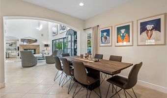 17980 Rancho St, Encino, CA 91316