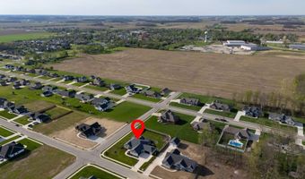 200 Camdyn Trl, Anna, OH 45302