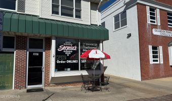 307 Main St, Allenhurst, NJ 07711