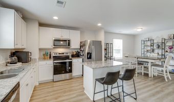 1508 Bradley Rd, Camden, SC 29020
