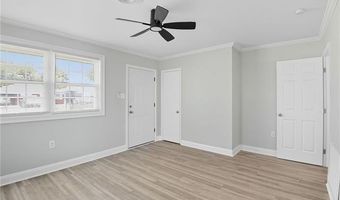 125 MELVYN Dr, Belle Chasse, LA 70037