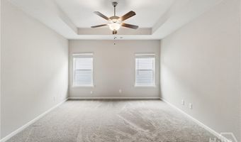 1272 Towne Square Ct, Athens, GA 30607