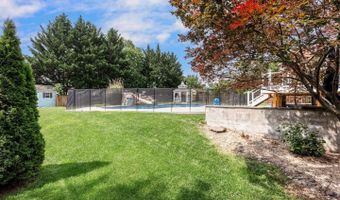 3303 TUDOR Ct, Adamstown, MD 21710