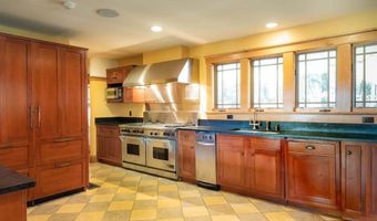 80 Boodle Hole Rd, Accord, NY 12404
