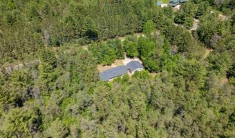 1767 W Greenwood Rd, Alger, MI 48610