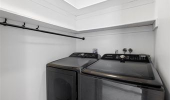 272 DORIS Dr, Breckenridge, CO 80424