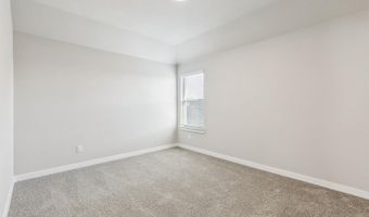 15228 Supreme St, Aledo, TX 76008