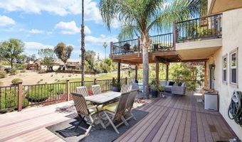 2054 Skyview, Escondido, CA 92027