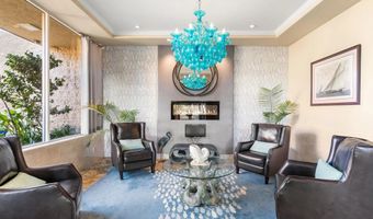 1200 Harbor Dr 3C, Oceanside, CA 92054