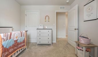 173 CURRANT Cir, Magnolia, DE 19962