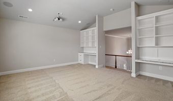 207 Weddington Park Ln, Apex, NC 27523
