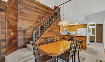 407 S Vasels Fka Brian Head Blvd Rd #27, Brian Head, UT 84719