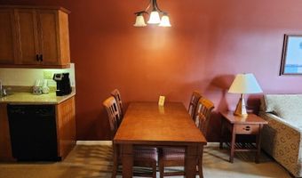 200 State Rt 94 222, Alloway, NJ 07462