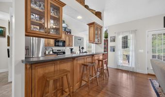 42 Emerald Rdg, Aiken, SC 29803
