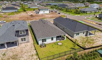 5293 EVERLONG Dr, Apollo Beach, FL 33572