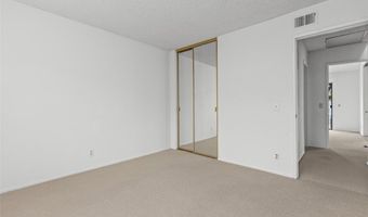 41 Briarwood Ln 76, Aliso Viejo, CA 92656