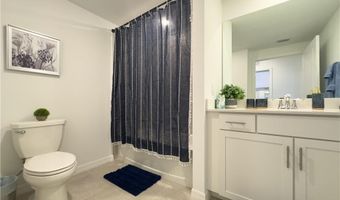 5704 Melbourne 6712, Ave Maria, FL 34142