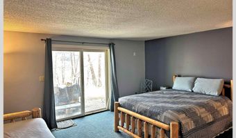 81 Richardson Trl 27, Campton, NH 03223