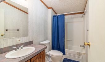 15166 Crawford Day Rd, Cincinnati, OH 45154