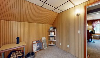 149 S Main St, Auburn, ME 04210