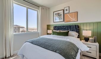 3353 N Irvington St, Aurora, CO 80019