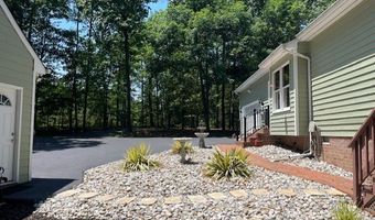 12010 Fox Mill Run Ln, Ashland, VA 23005