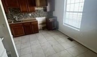 608 GREENBRIAR Ln, Annapolis, MD 21401