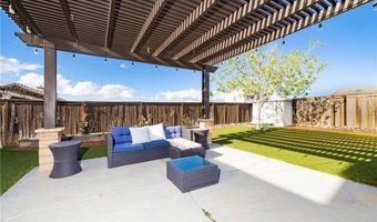 14377 Jeremiah, Adelanto, CA 92301