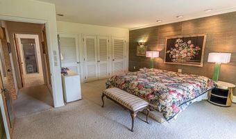 25449 Lee Hwy, Abingdon, VA 24211