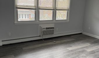 96 East Ave 10, Atlantic Highlands, NJ 07716
