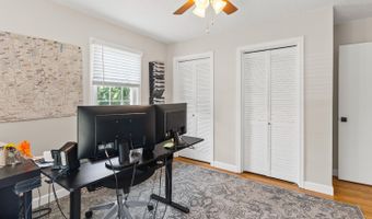1604 Avondale Dr, Altavista, VA 24517