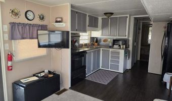 400 N. Plaza Dr 403, Apache Junction, AZ 85120
