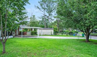 1607 Northwood Dr, Albany, GA 31707