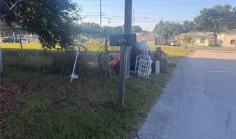 470 S EAST Ave, Bartow, FL 33830
