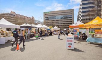 2504 WASHINGTON Blvd, Arlington, VA 22201